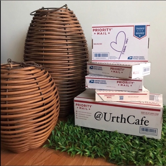 Candies White Blouse Semi Sheer Center Lace Short Elastic Puff Sleeves Top Med. - Picture 14 of 16